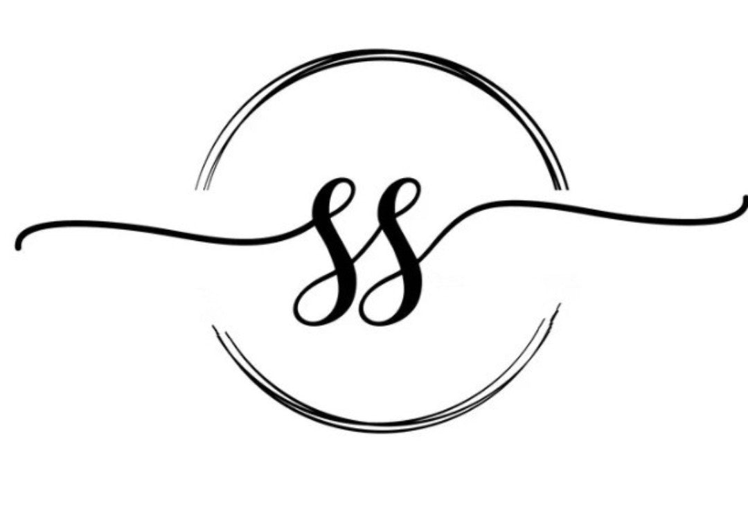 Sauers Soaps & Shine