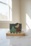 Happy Camper Soap
